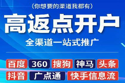 顶尖SEM竞价代运营公司案例分析