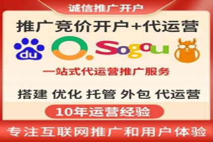 抖音信息流广告：创意案例展示